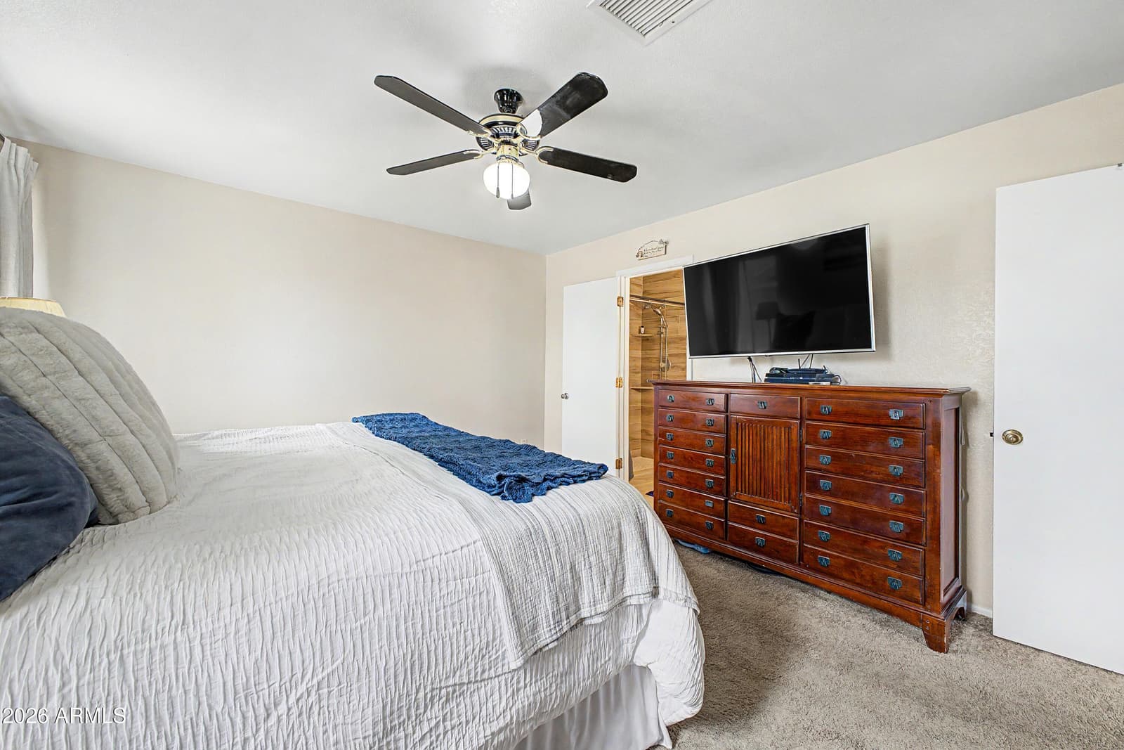 5553 E DRUMMER Avenue, Mesa, AZ 85206 — photo 25 of 40