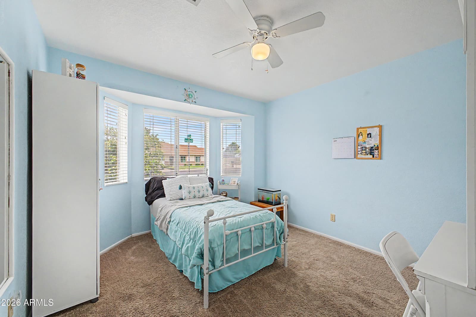 5553 E DRUMMER Avenue, Mesa, AZ 85206 — photo 30 of 40