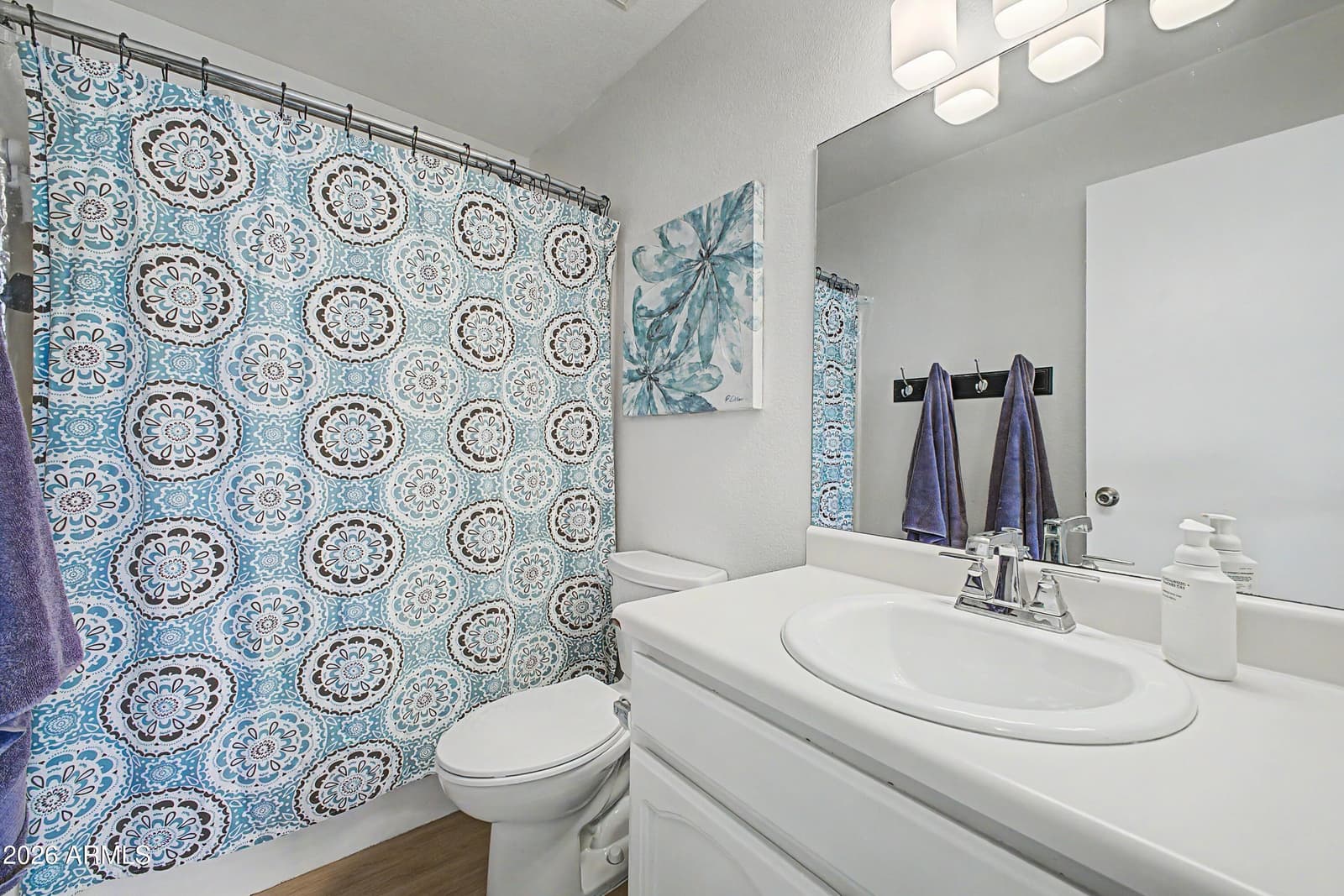 5553 E DRUMMER Avenue, Mesa, AZ 85206 — photo 32 of 40