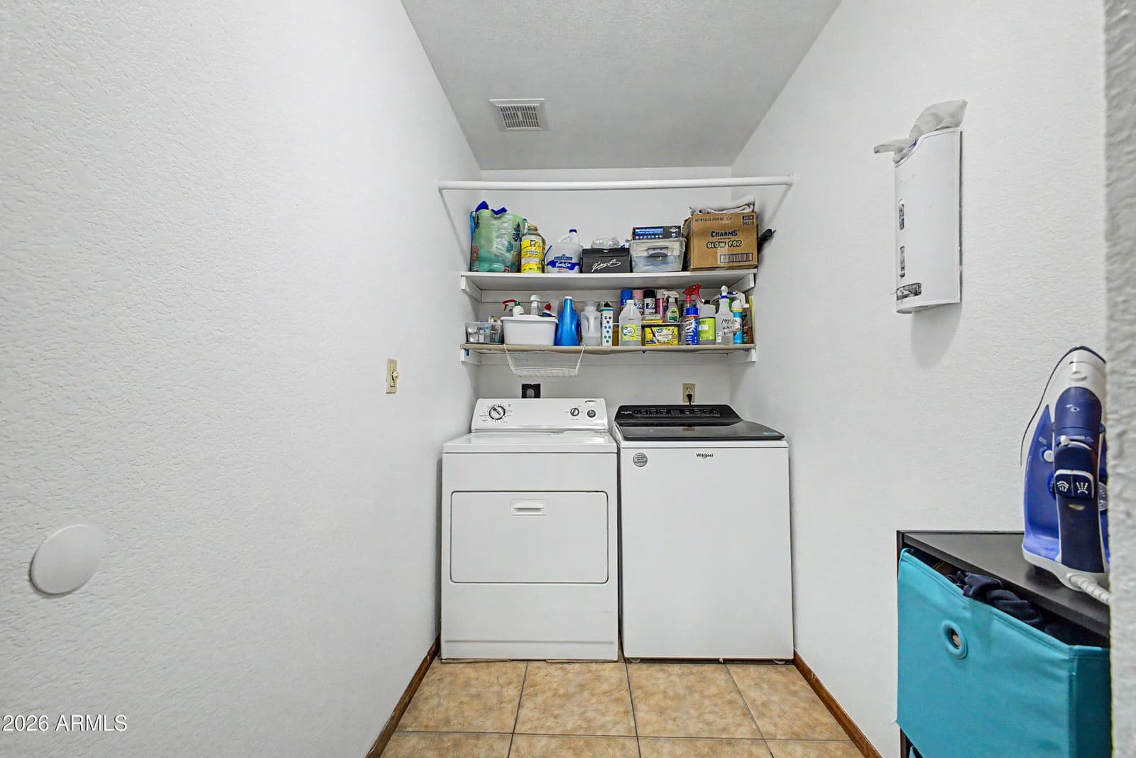5553 E DRUMMER Avenue, Mesa, AZ 85206 — photo 35 of 40