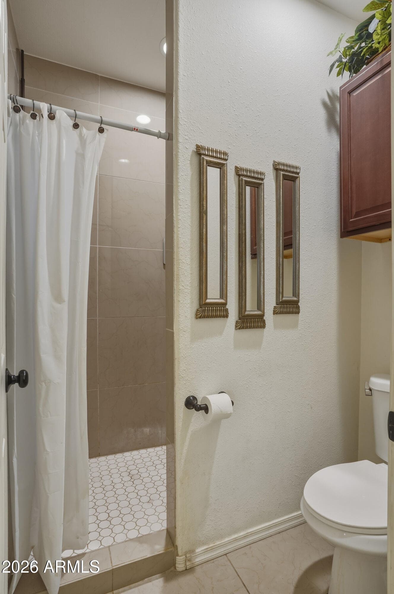 206 W RIO VISTA Lane, Avondale, AZ 85323 — photo 14 of 23