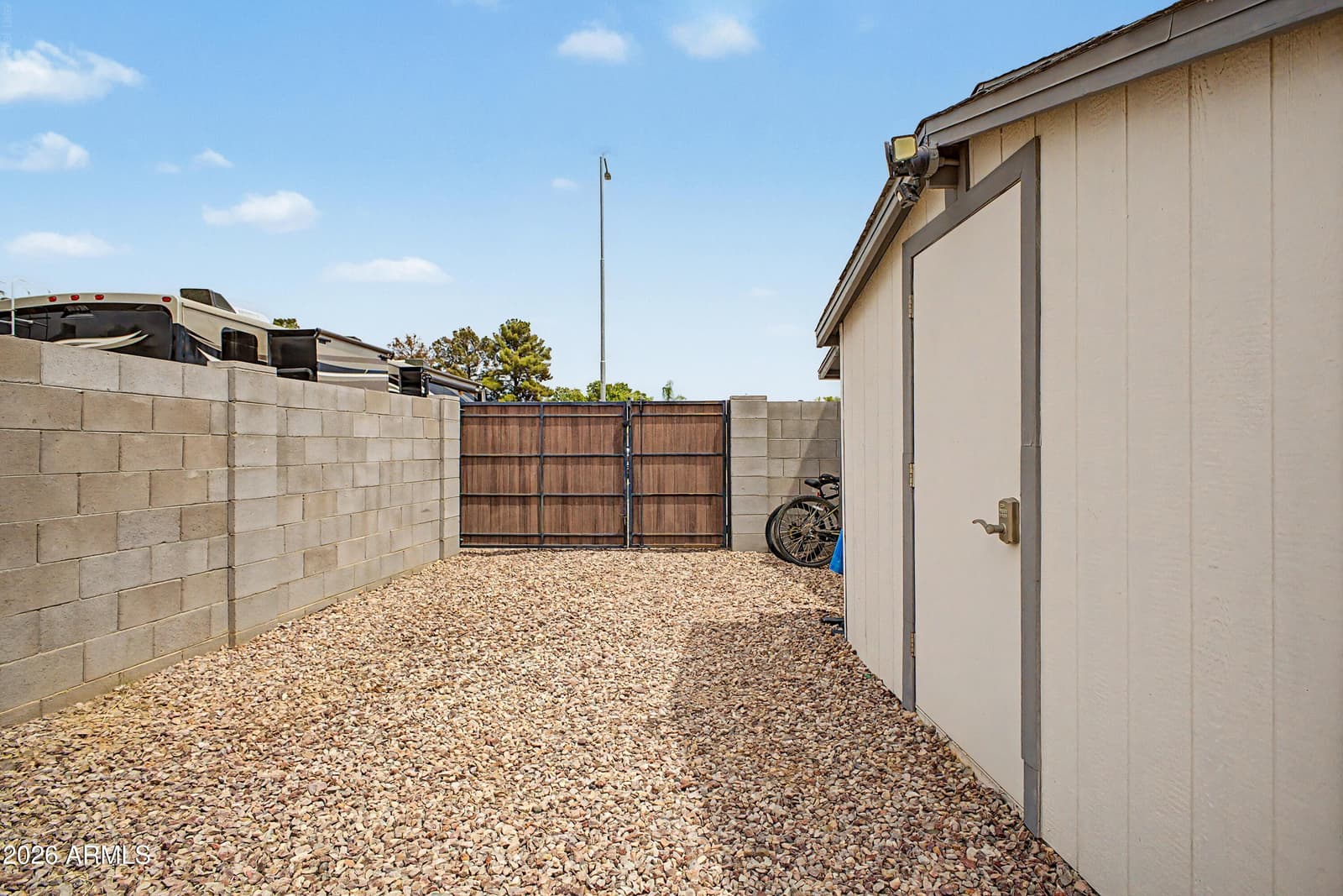 5553 E DRUMMER Avenue, Mesa, AZ 85206 — photo 40 of 40