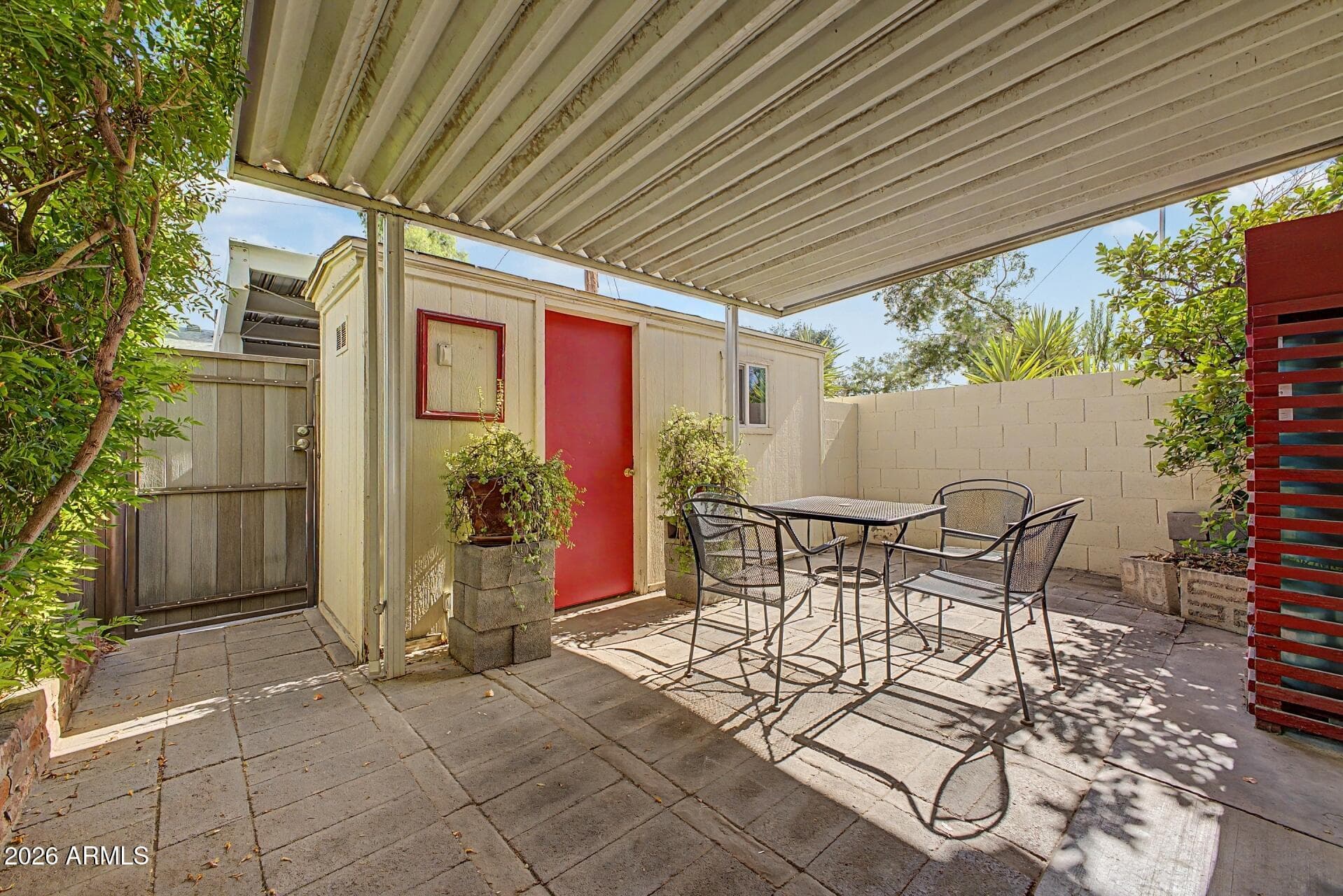 3953 S MILL Avenue, Tempe, AZ 85282 — photo 2 of 21
