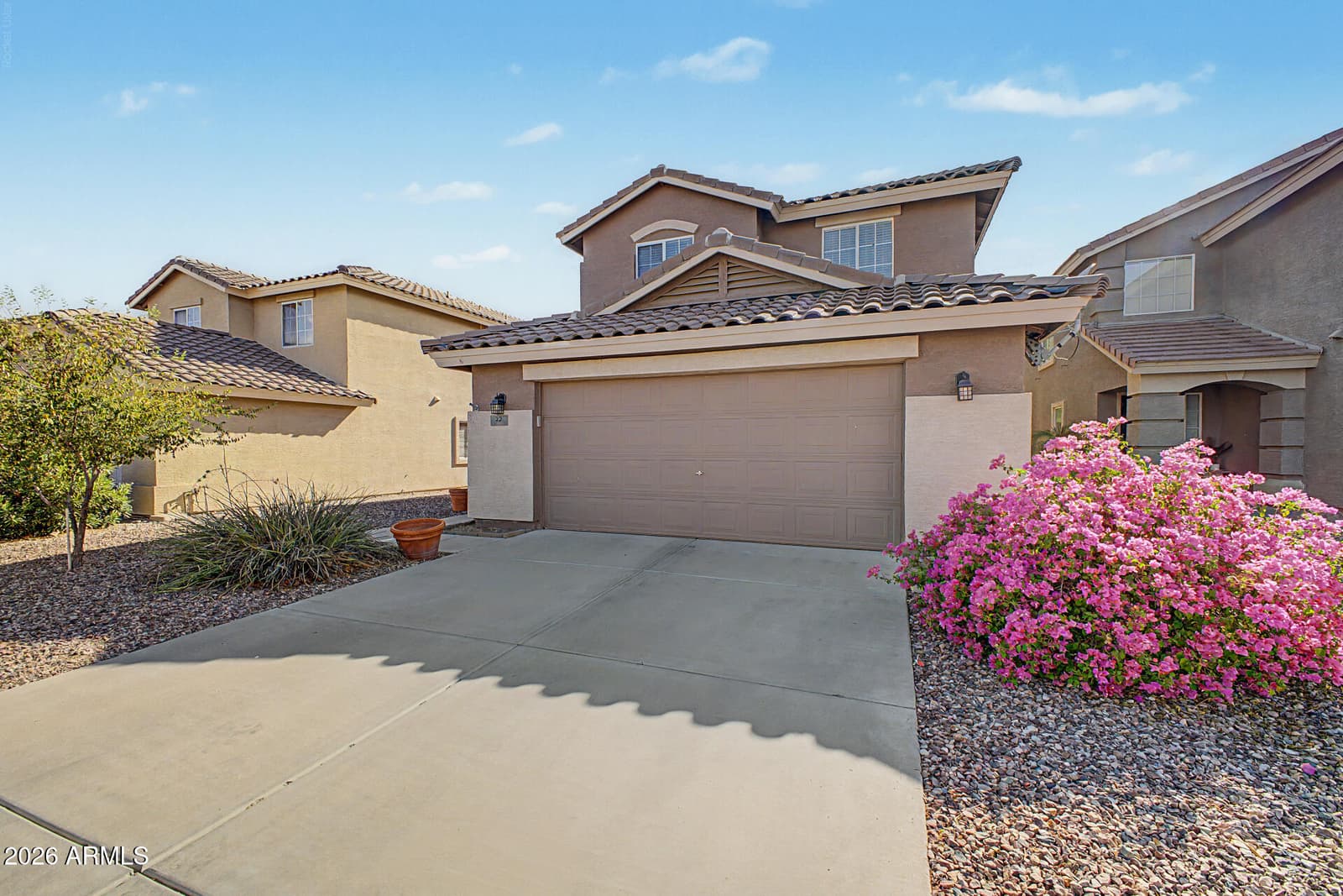 22 N 224TH Lane, Buckeye, AZ 85326 — photo 34 of 34