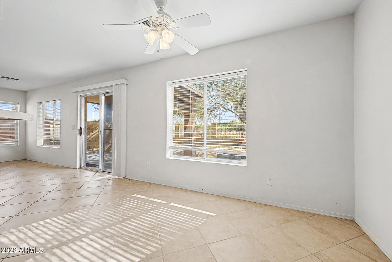 22 N 224TH Lane, Buckeye, AZ 85326 — photo 8 of 34