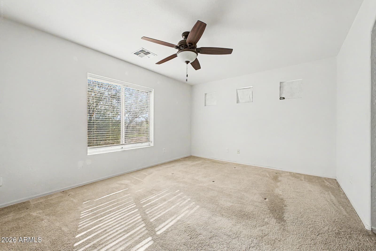 22 N 224TH Lane, Buckeye, AZ 85326 — photo 14 of 34
