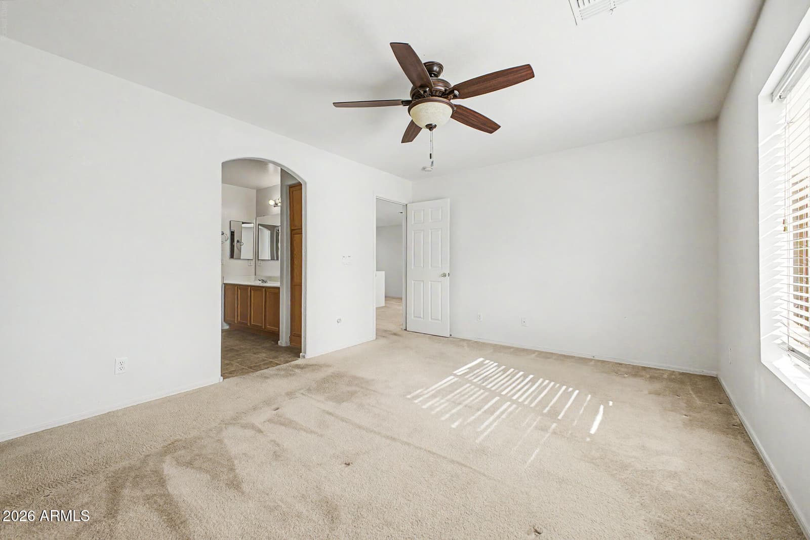 22 N 224TH Lane, Buckeye, AZ 85326 — photo 15 of 34