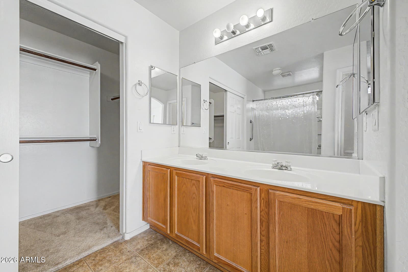 22 N 224TH Lane, Buckeye, AZ 85326 — photo 17 of 34