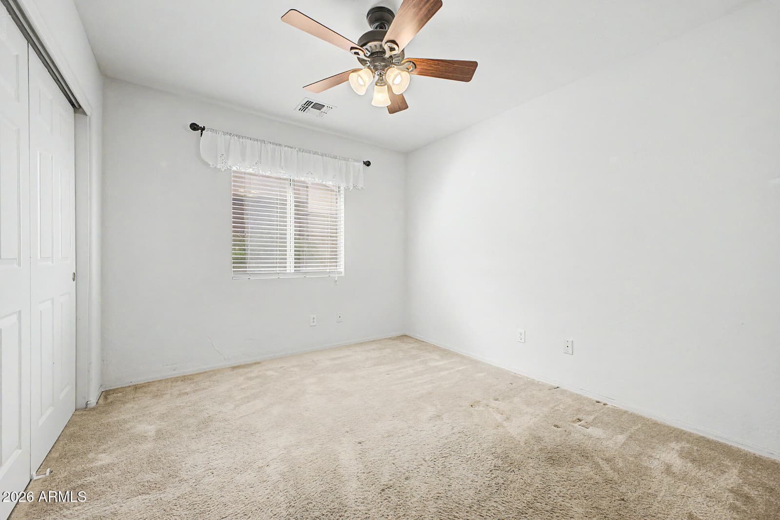 22 N 224TH Lane, Buckeye, AZ 85326 — photo 21 of 34