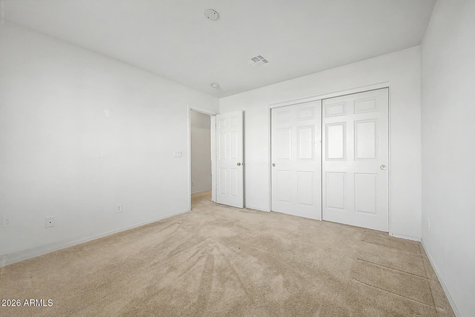 22 N 224TH Lane, Buckeye, AZ 85326 — photo 24 of 34
