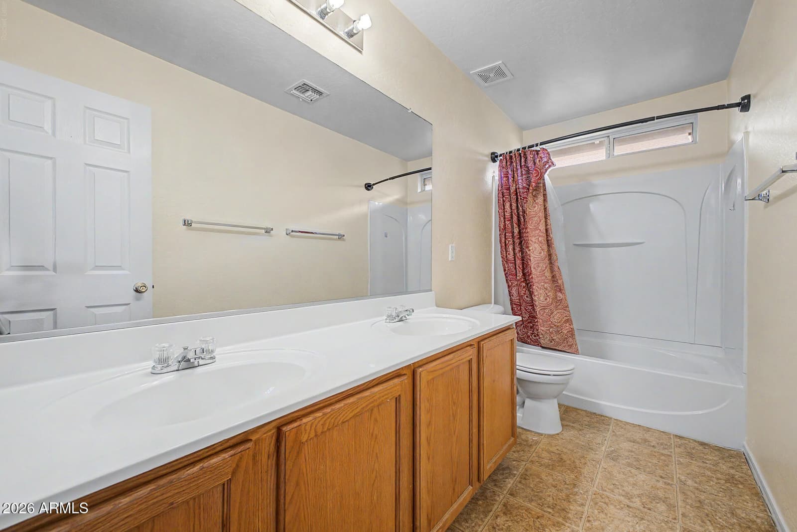 22 N 224TH Lane, Buckeye, AZ 85326 — photo 25 of 34