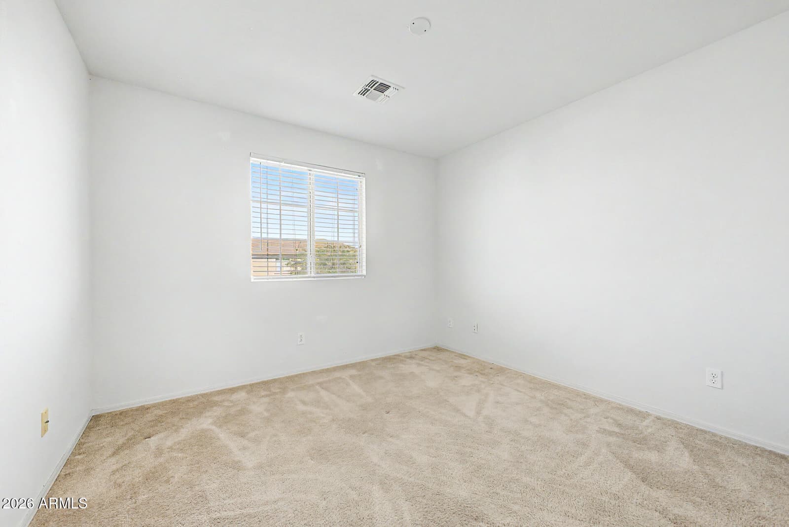 22 N 224TH Lane, Buckeye, AZ 85326 — photo 26 of 34