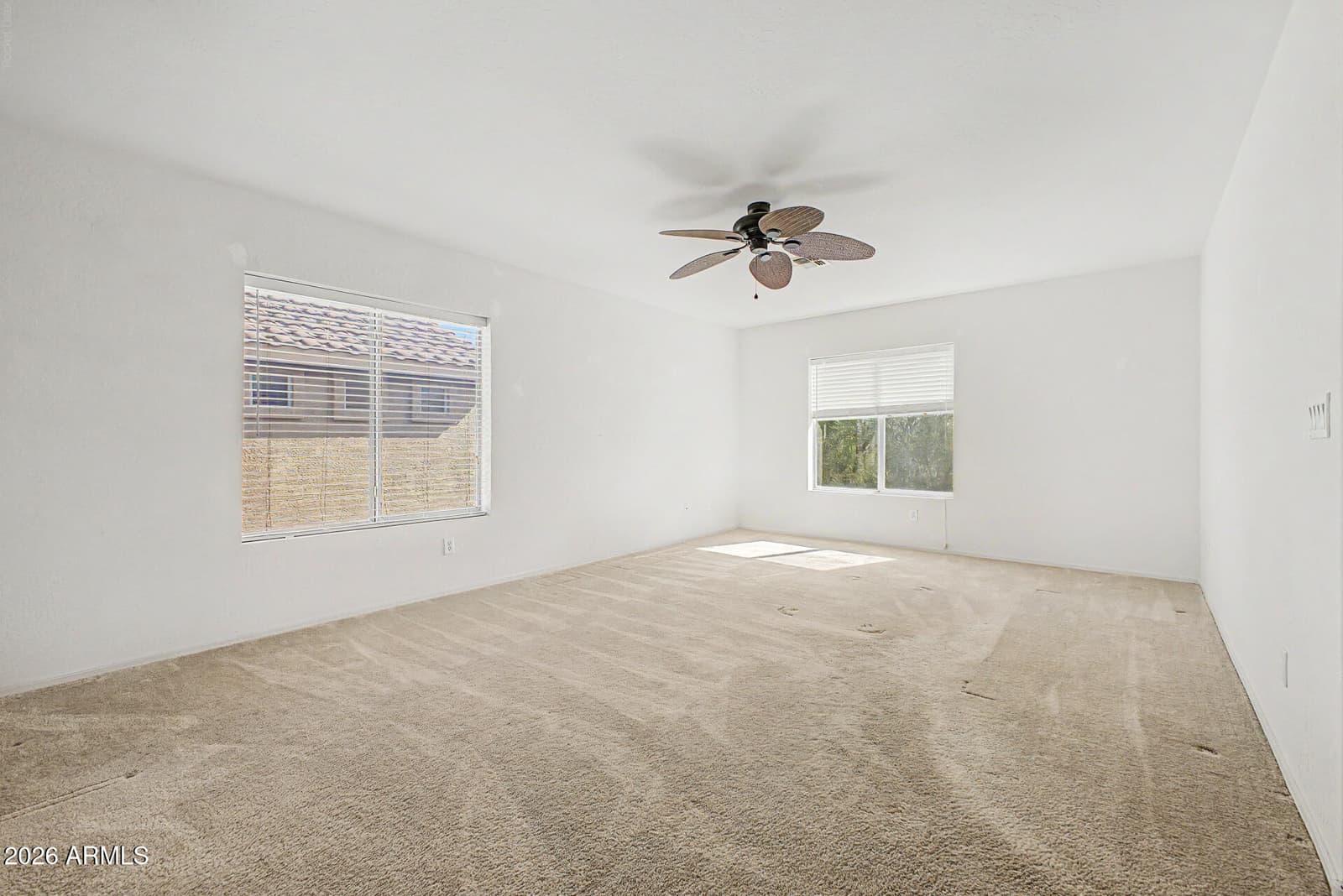 22 N 224TH Lane, Buckeye, AZ 85326 — photo 12 of 34