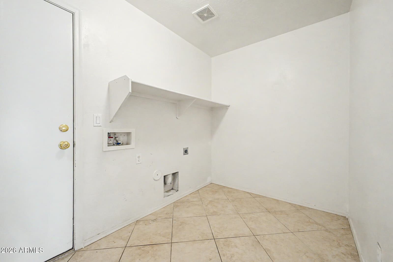 22 N 224TH Lane, Buckeye, AZ 85326 — photo 29 of 34