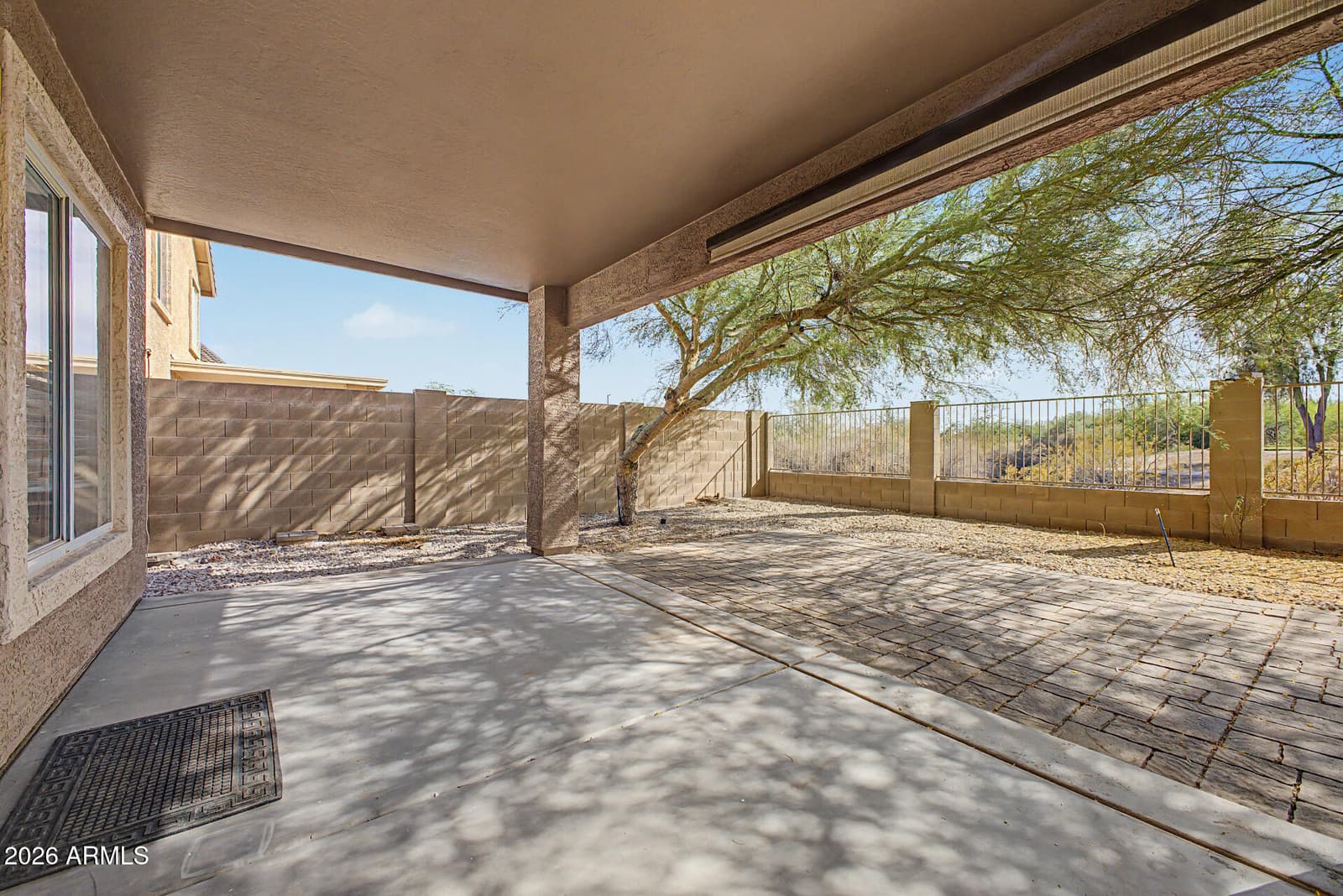 22 N 224TH Lane, Buckeye, AZ 85326 — photo 30 of 34