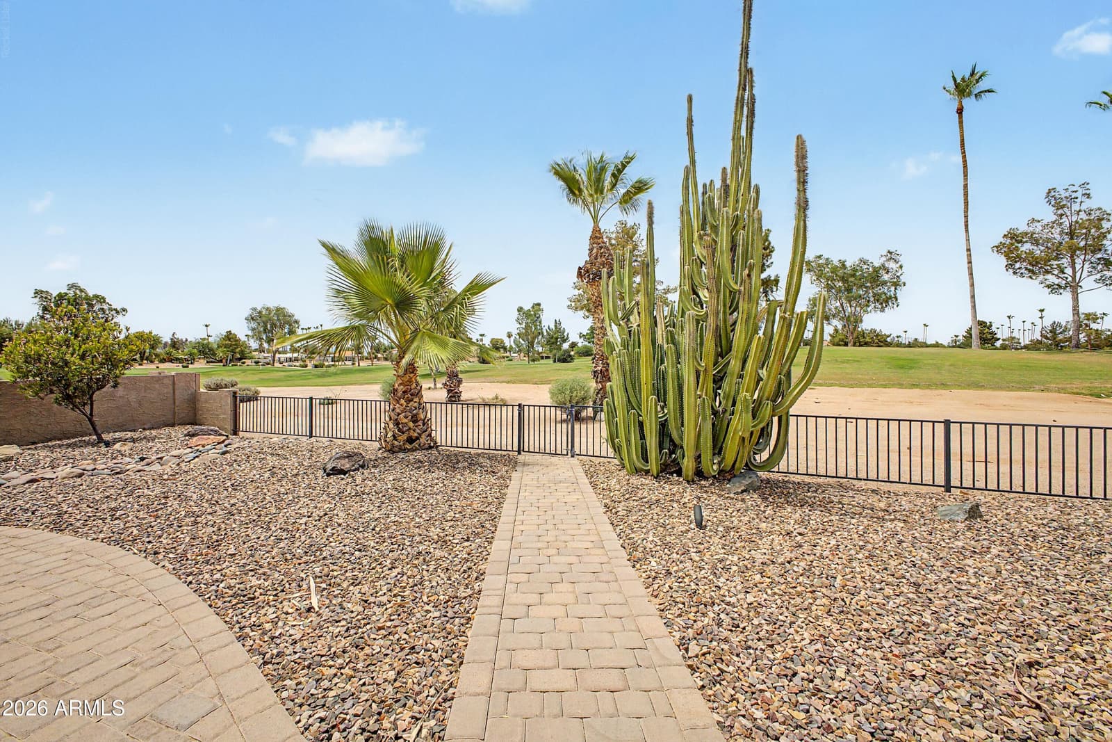 25662 S BRENTWOOD Drive, Sun Lakes, AZ 85248 — photo 35 of 39