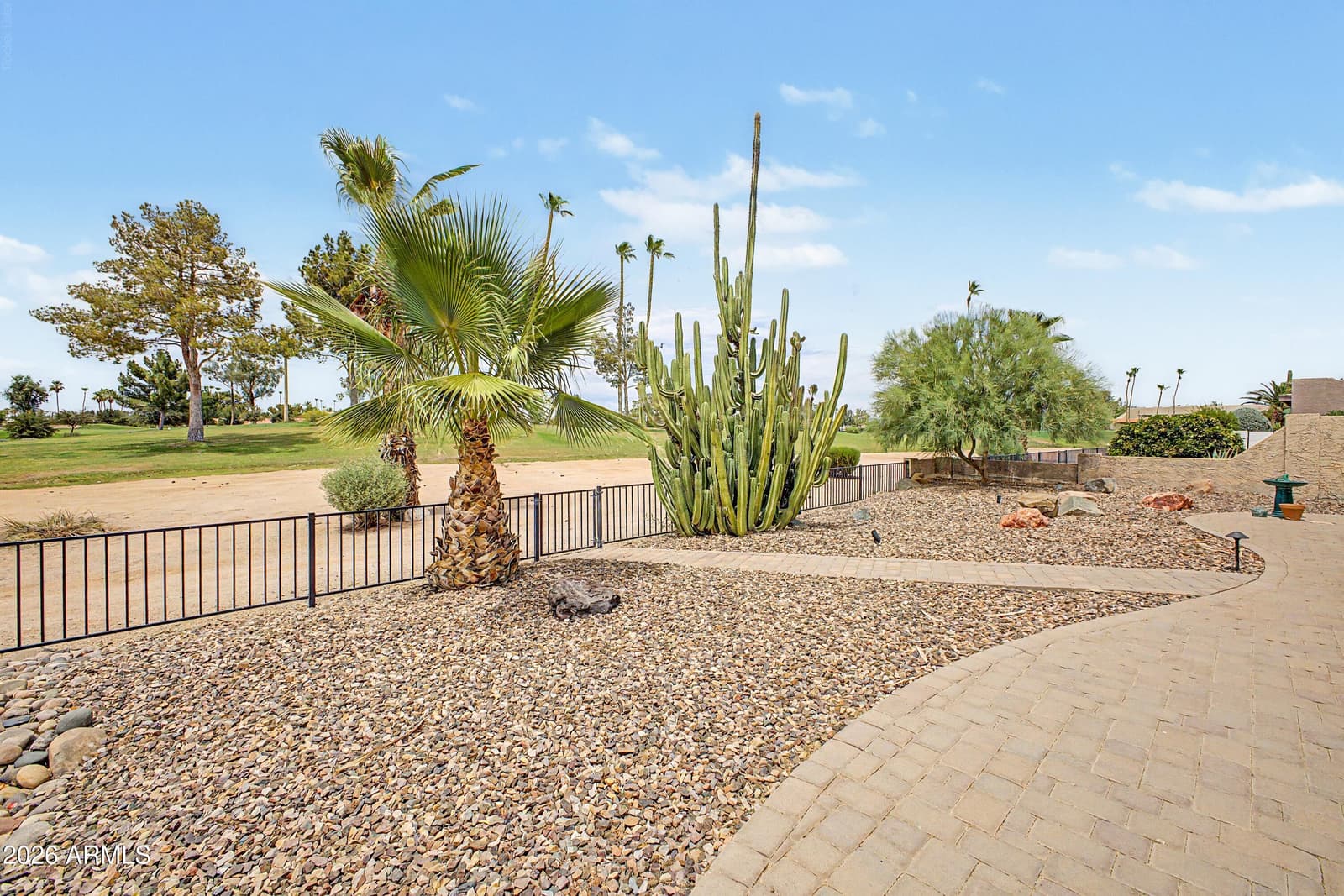 25662 S BRENTWOOD Drive, Sun Lakes, AZ 85248 — photo 37 of 39