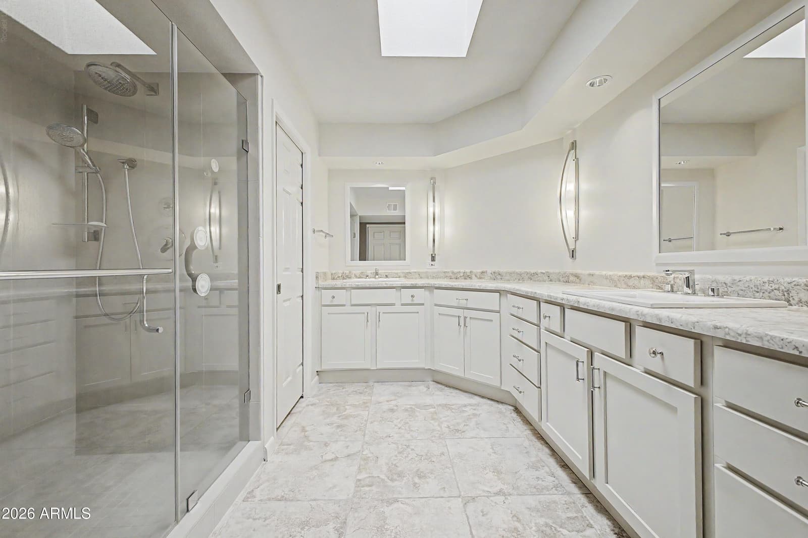 25662 S BRENTWOOD Drive, Sun Lakes, AZ 85248 — photo 25 of 39