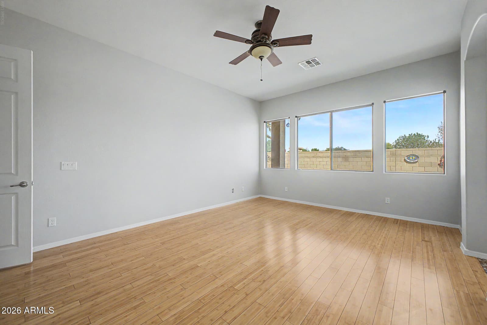 34153 N DANJA Drive, San Tan Valley, AZ 85144 — photo 16 of 35