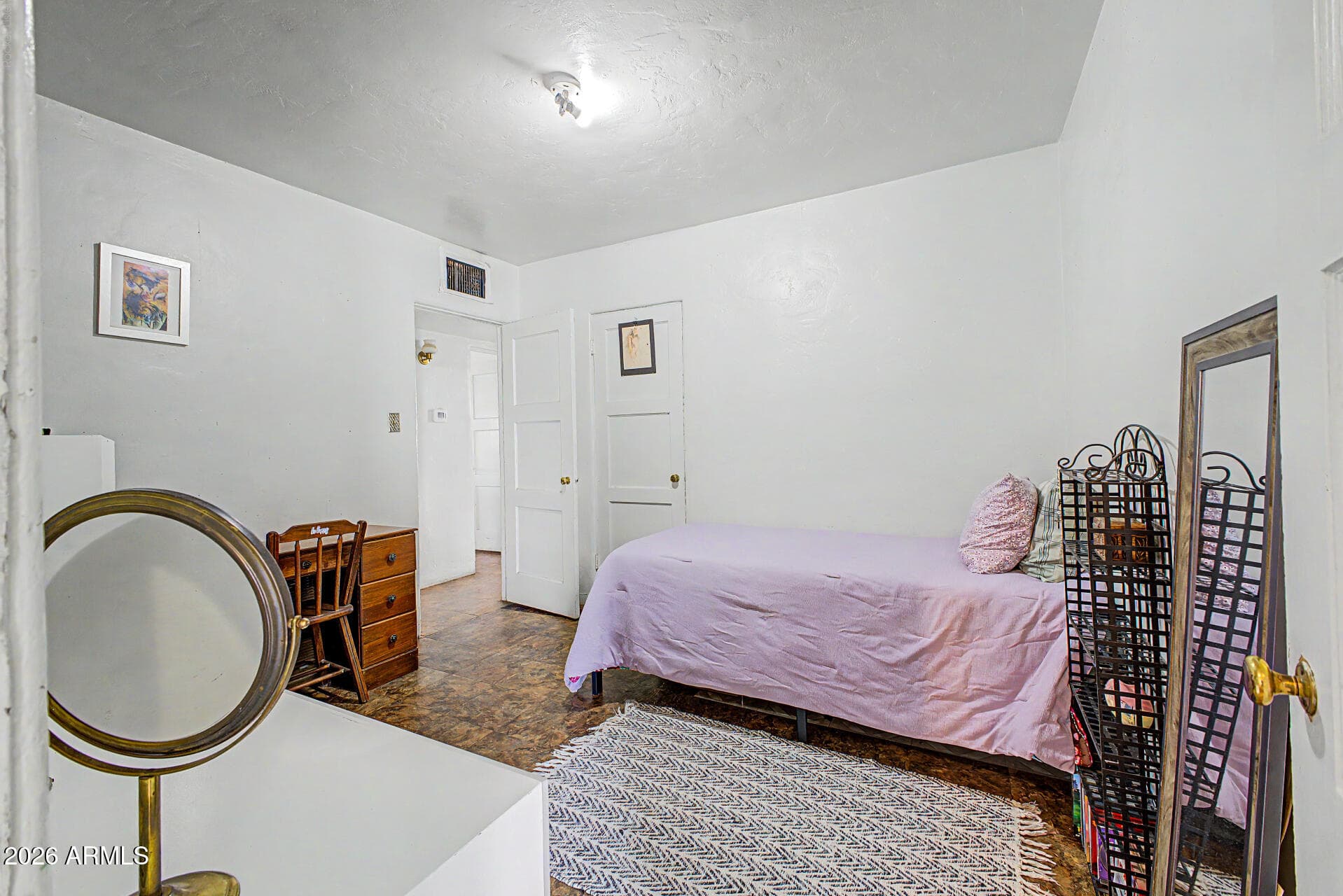 1823 W CAMPBELL Avenue, Phoenix, AZ 85015 — photo 17 of 29