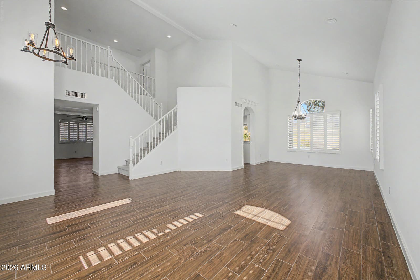 17835 N 51st Way, Scottsdale, AZ 85254 — photo 12 of 44