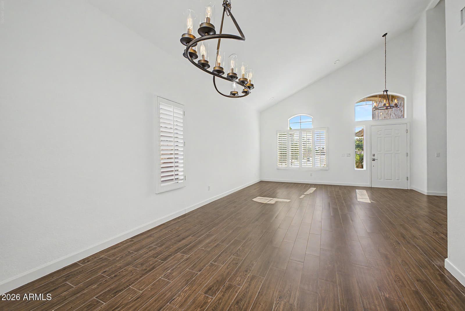 17835 N 51st Way, Scottsdale, AZ 85254 — photo 14 of 44
