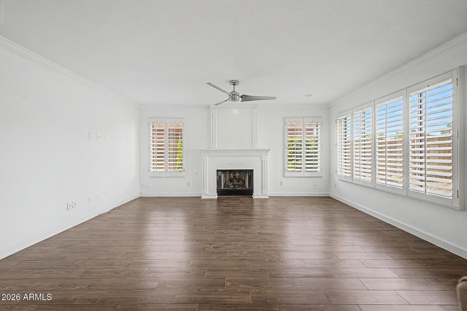 17835 N 51st Way, Scottsdale, AZ 85254 — photo 19 of 44