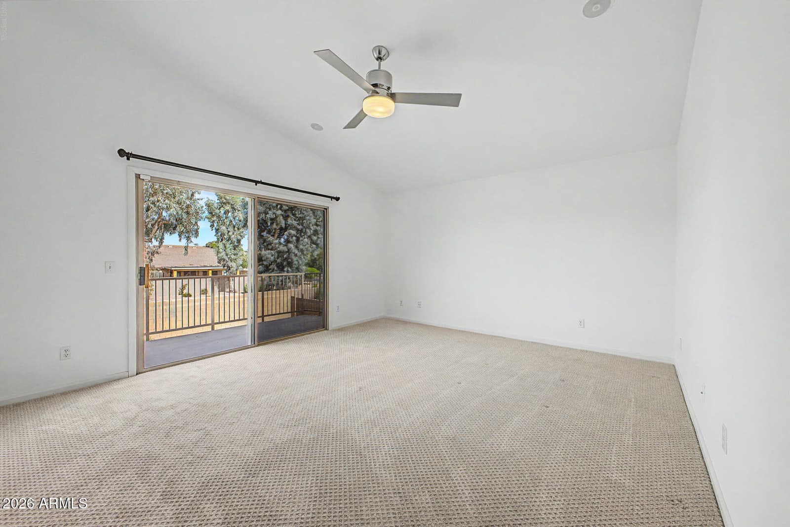 17835 N 51st Way, Scottsdale, AZ 85254 — photo 23 of 44