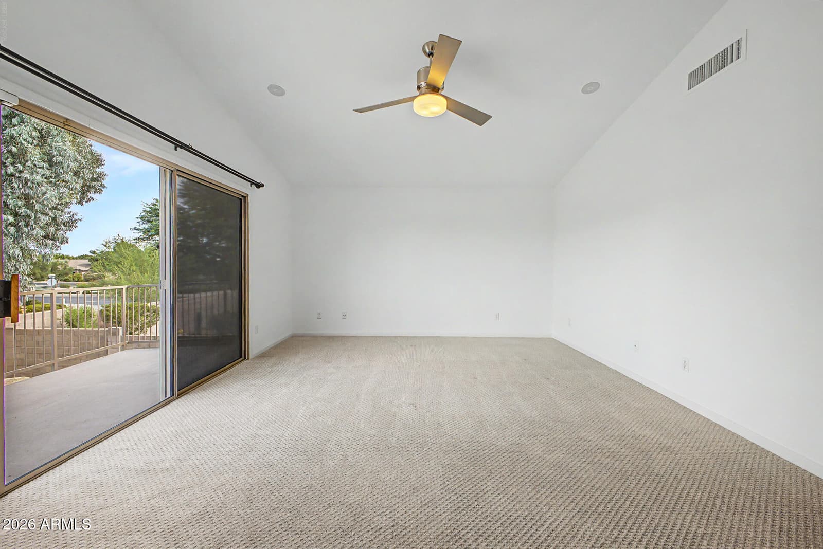 17835 N 51st Way, Scottsdale, AZ 85254 — photo 26 of 44