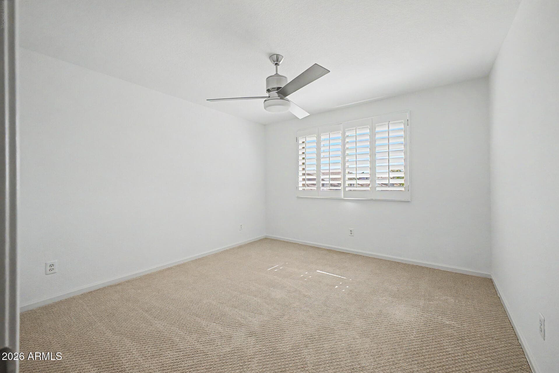 17835 N 51st Way, Scottsdale, AZ 85254 — photo 30 of 44