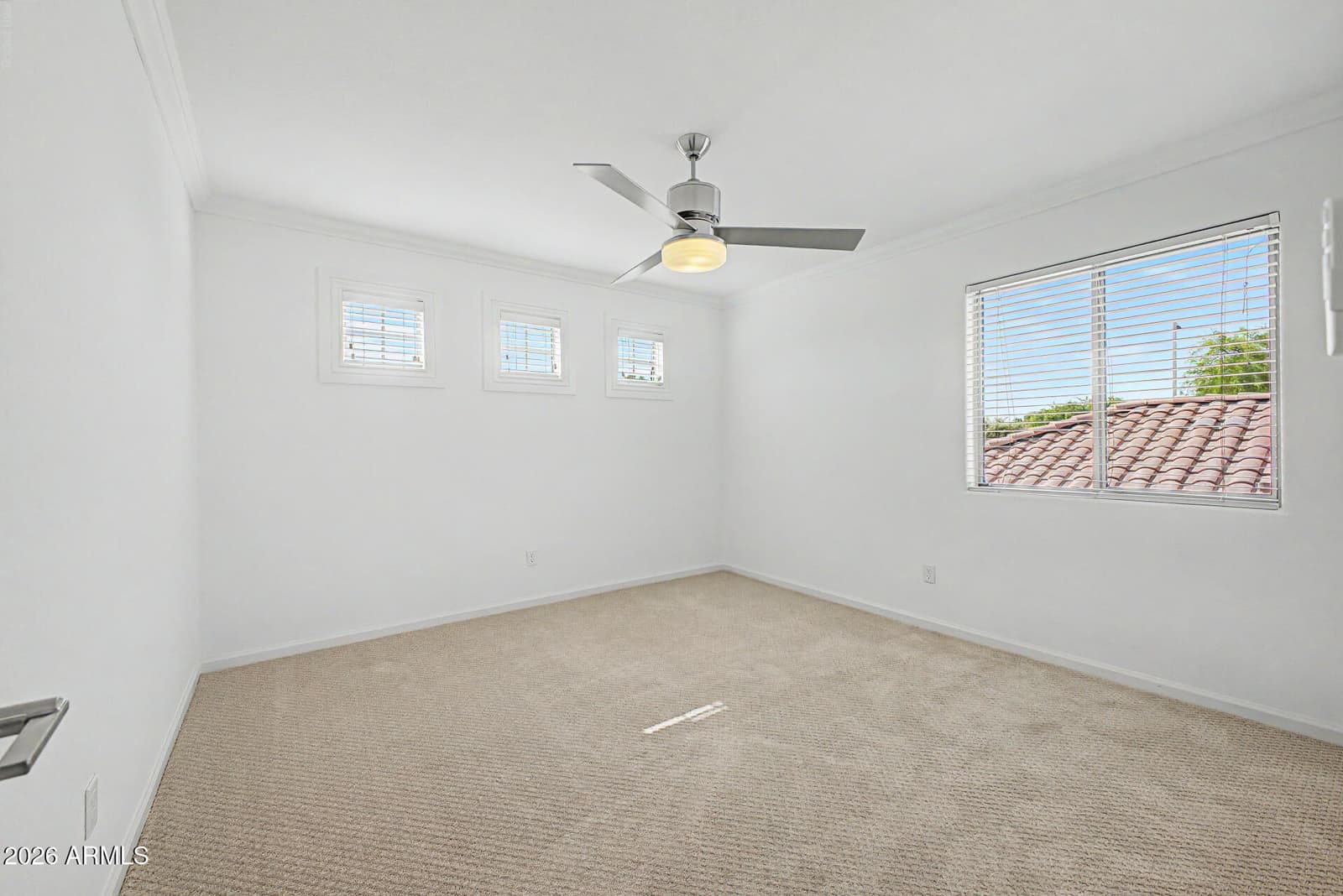17835 N 51st Way, Scottsdale, AZ 85254 — photo 32 of 44