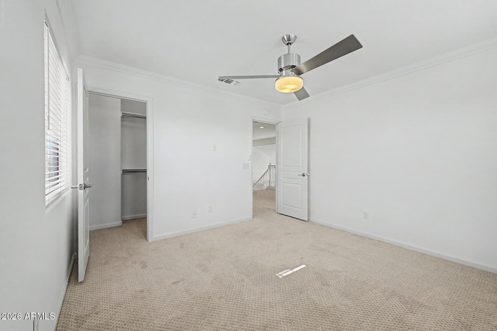 17835 N 51st Way, Scottsdale, AZ 85254 — photo 33 of 44