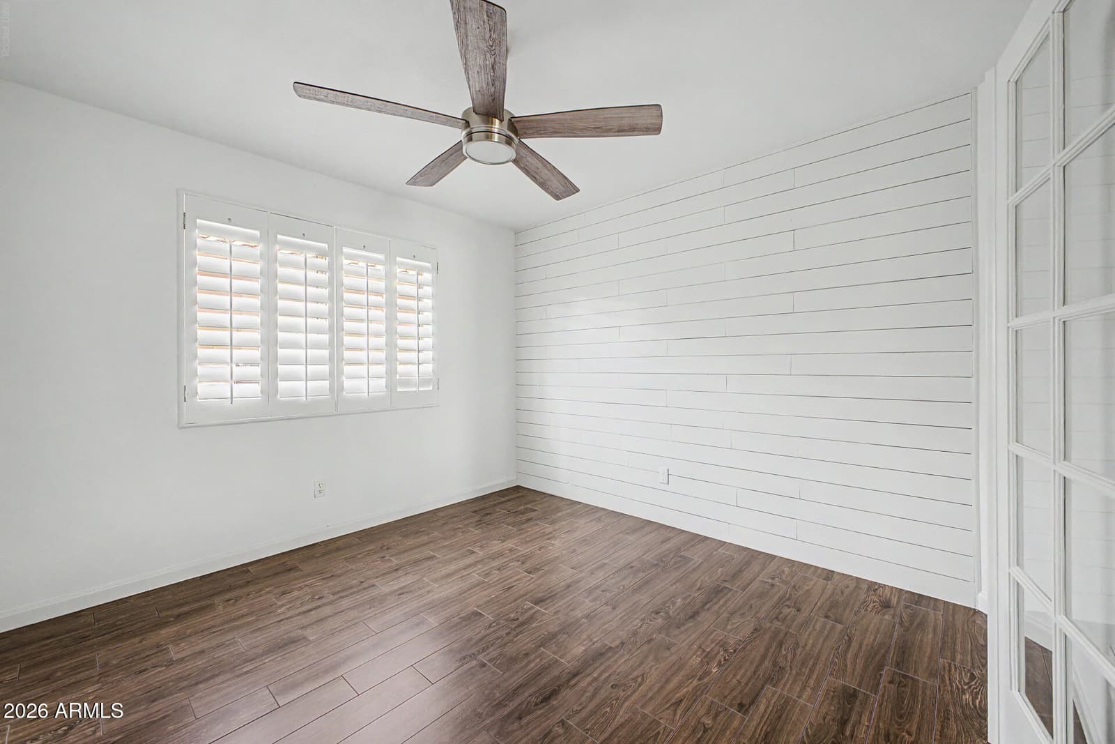 17835 N 51st Way, Scottsdale, AZ 85254 — photo 35 of 44