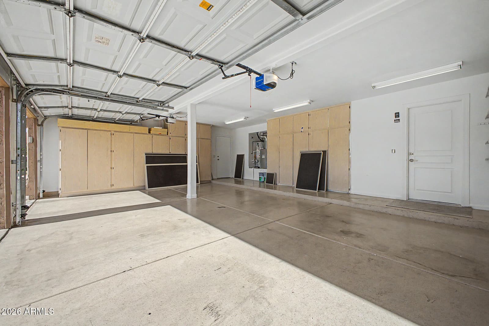 17835 N 51st Way, Scottsdale, AZ 85254 — photo 37 of 44