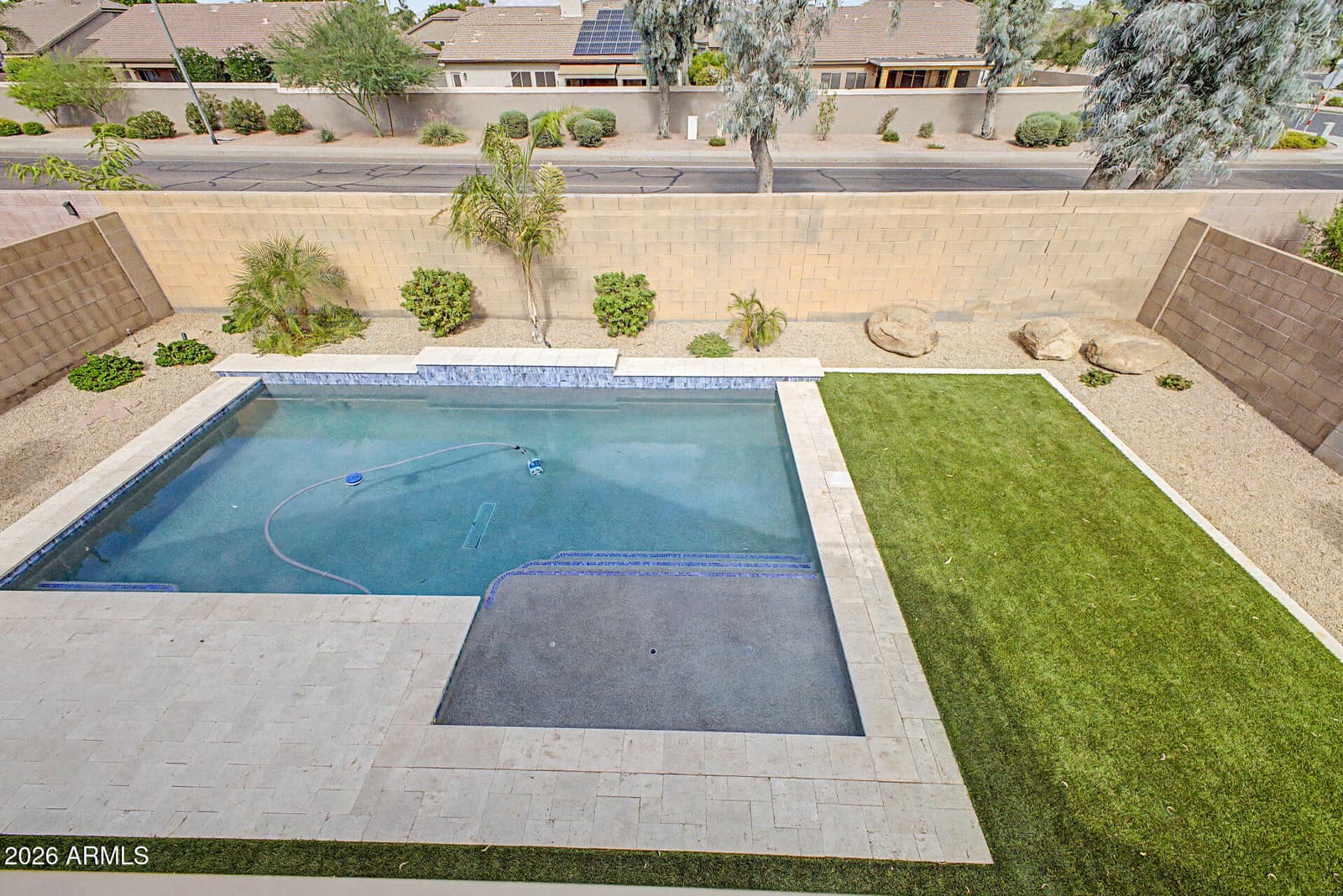 17835 N 51st Way, Scottsdale, AZ 85254 — photo 38 of 44