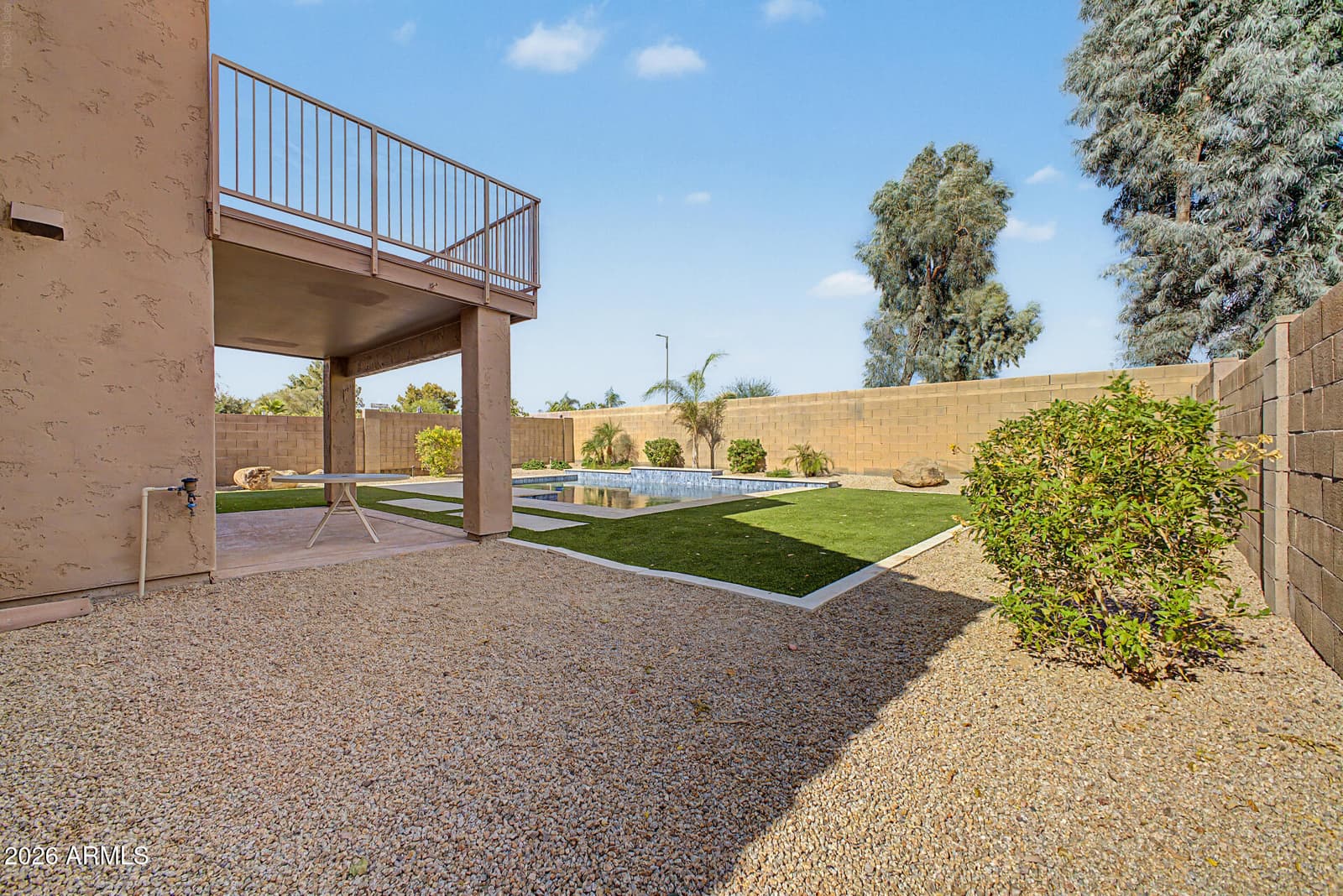 17835 N 51st Way, Scottsdale, AZ 85254 — photo 39 of 44
