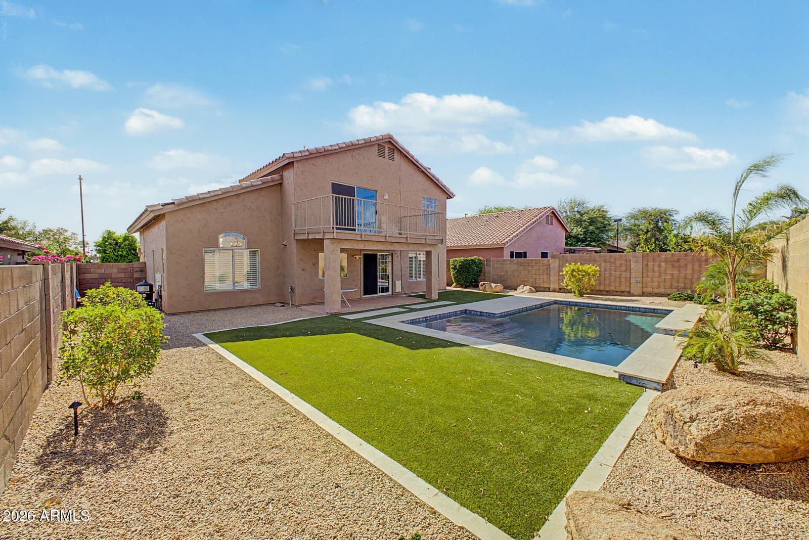 17835 N 51st Way, Scottsdale, AZ 85254 — photo 40 of 44