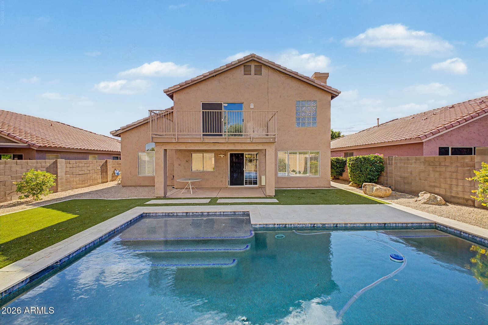 17835 N 51st Way, Scottsdale, AZ 85254 — photo 43 of 44
