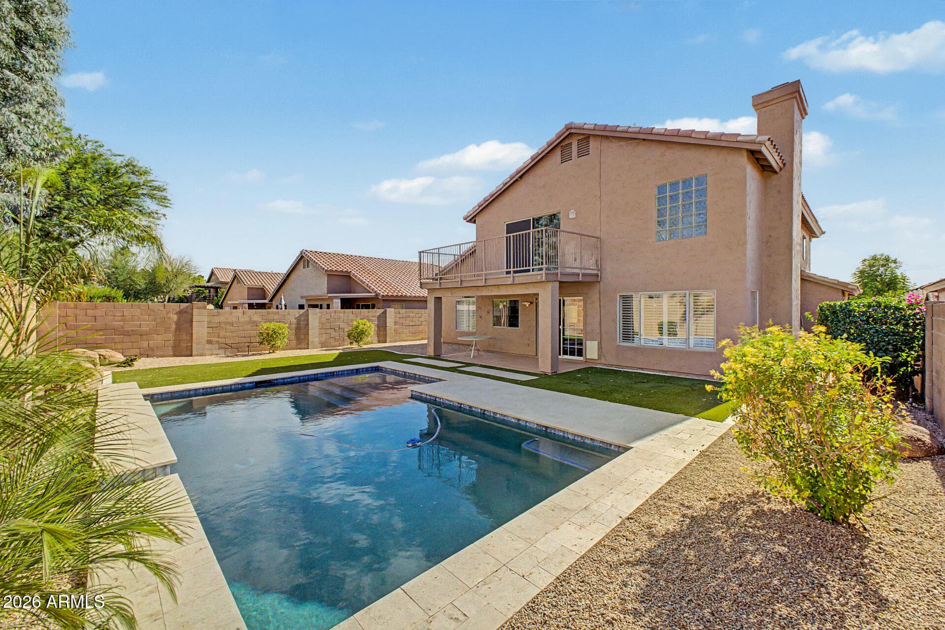 17835 N 51st Way, Scottsdale, AZ 85254 — photo 13 of 44