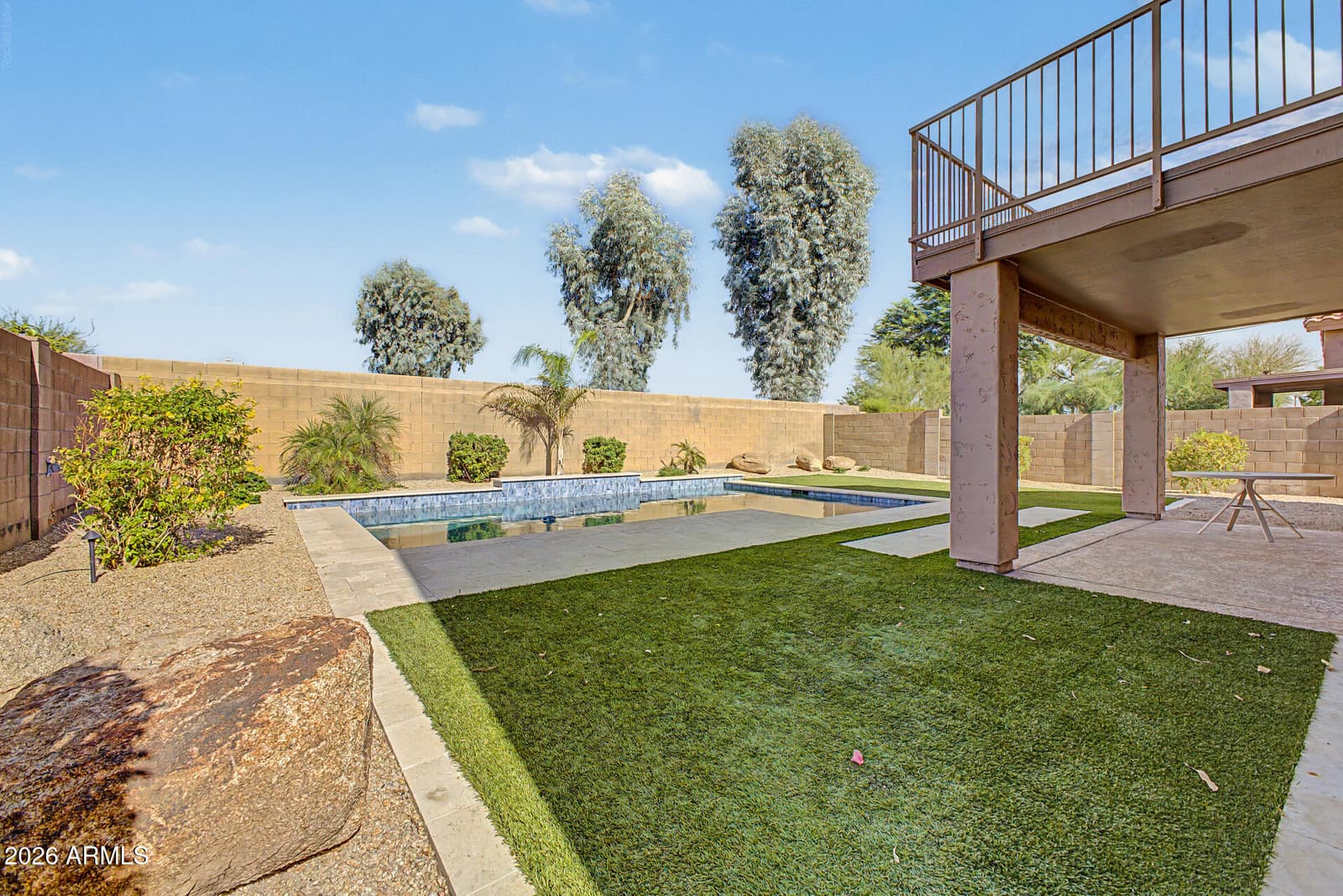 17835 N 51st Way, Scottsdale, AZ 85254 — photo 41 of 44