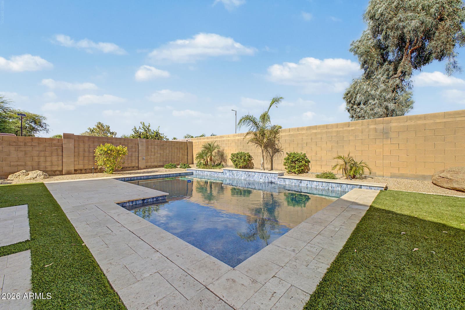 17835 N 51st Way, Scottsdale, AZ 85254 — photo 11 of 44