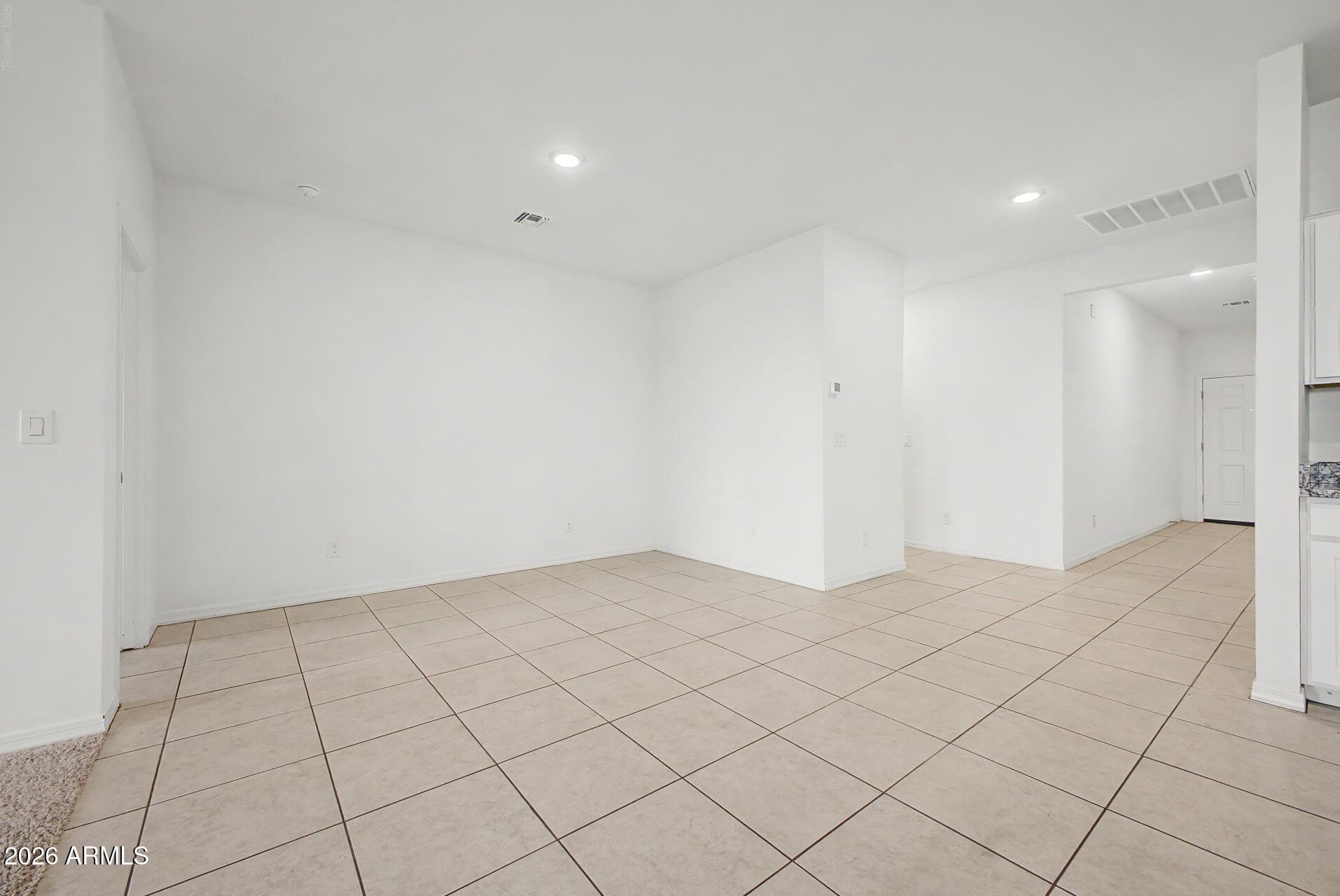 10853 N 165TH Avenue, Surprise, AZ 85388 — photo 10 of 21