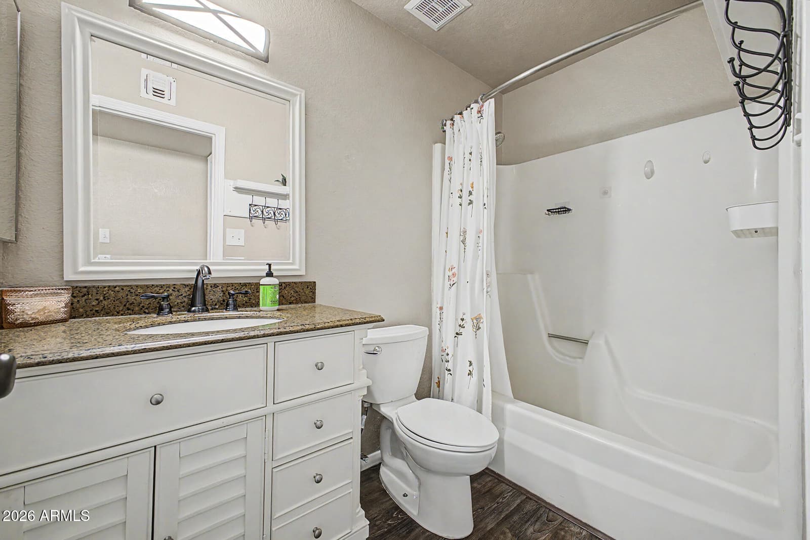 2214 E HOLMES Avenue, Mesa, AZ 85204 — photo 28 of 51