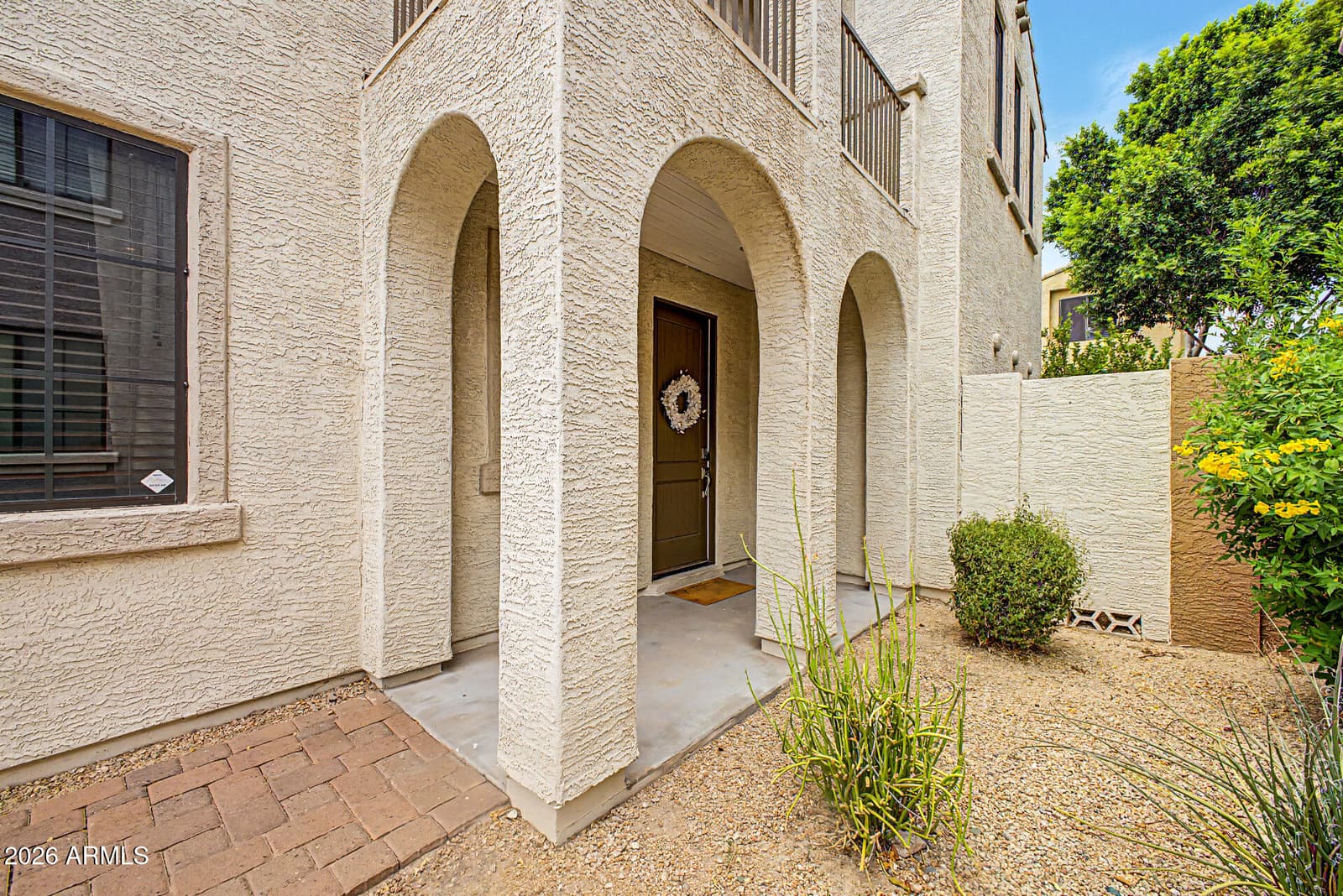 2310 W SLEEPY RANCH Road, Phoenix, AZ 85085 — photo 3 of 50