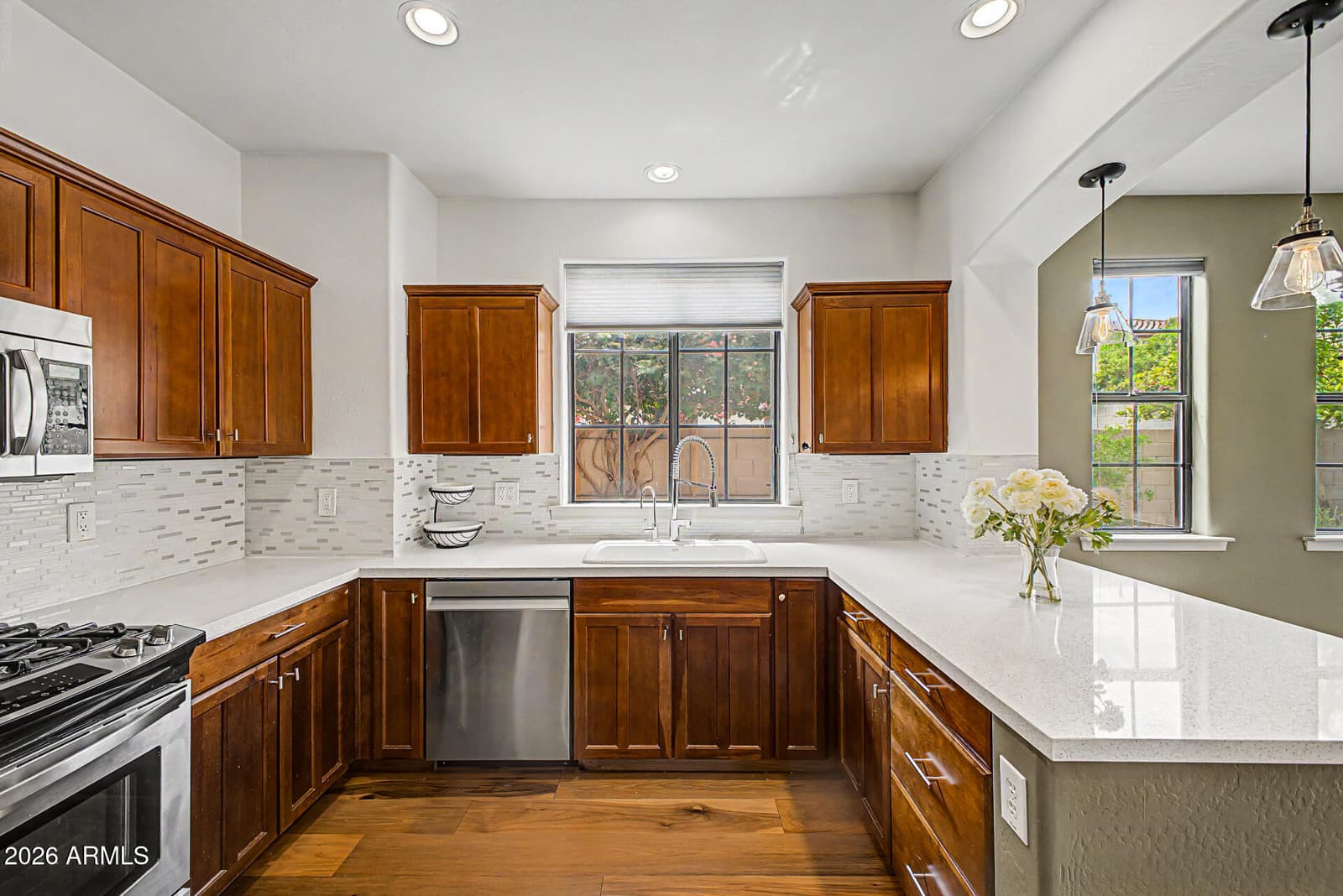 2310 W SLEEPY RANCH Road, Phoenix, AZ 85085 — photo 11 of 50