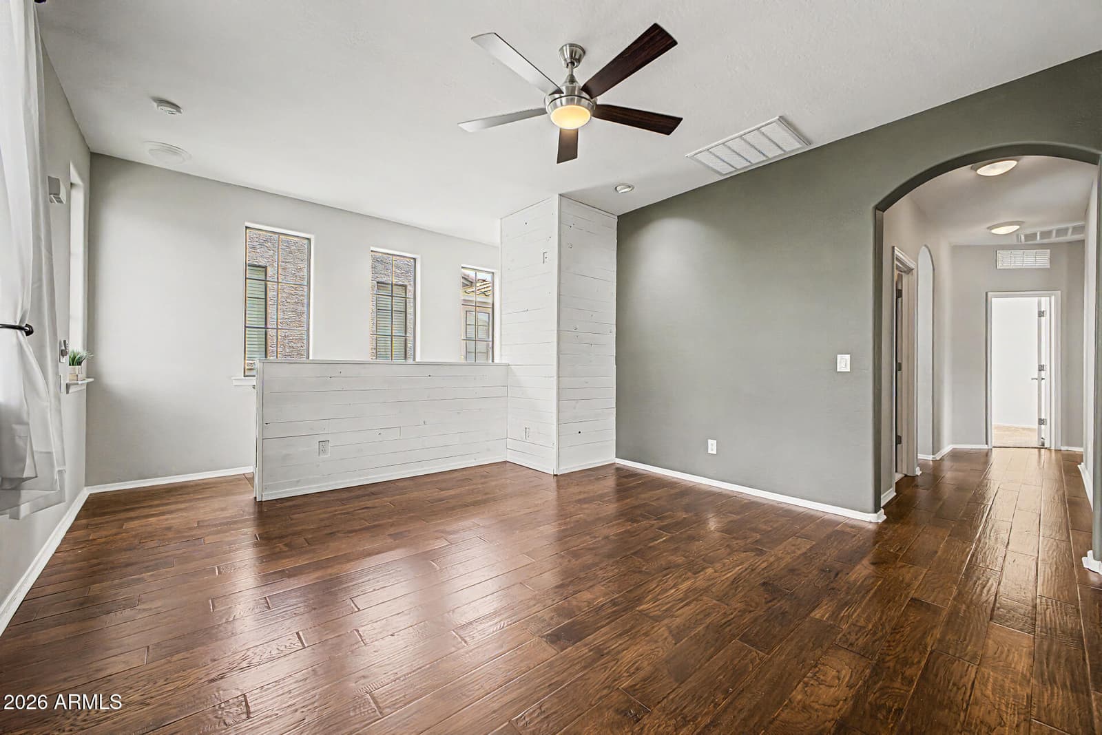 2310 W SLEEPY RANCH Road, Phoenix, AZ 85085 — photo 15 of 50