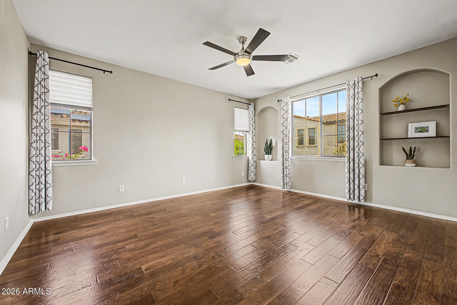 2310 W SLEEPY RANCH Road, Phoenix, AZ 85085 — photo 17 of 50