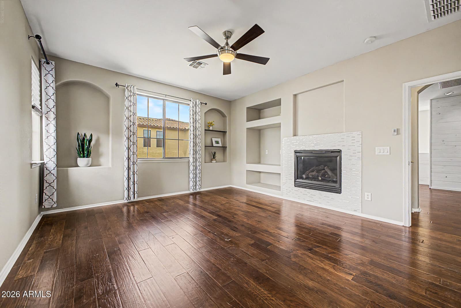 2310 W SLEEPY RANCH Road, Phoenix, AZ 85085 — photo 18 of 50