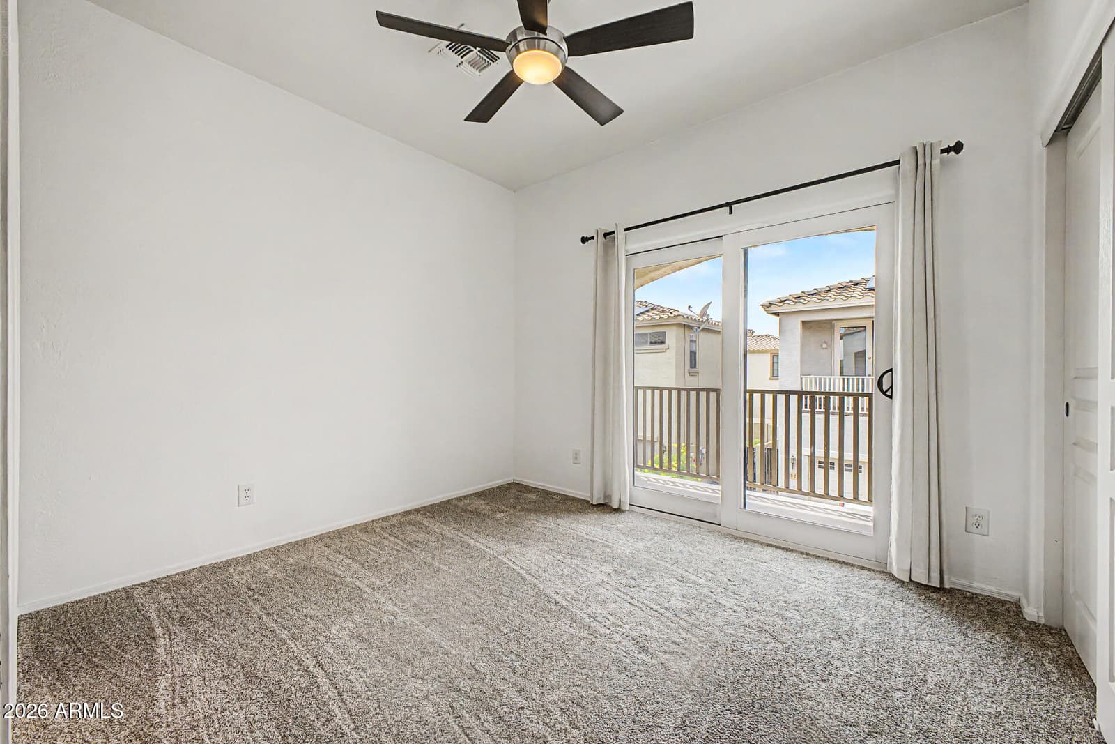 2310 W SLEEPY RANCH Road, Phoenix, AZ 85085 — photo 24 of 50