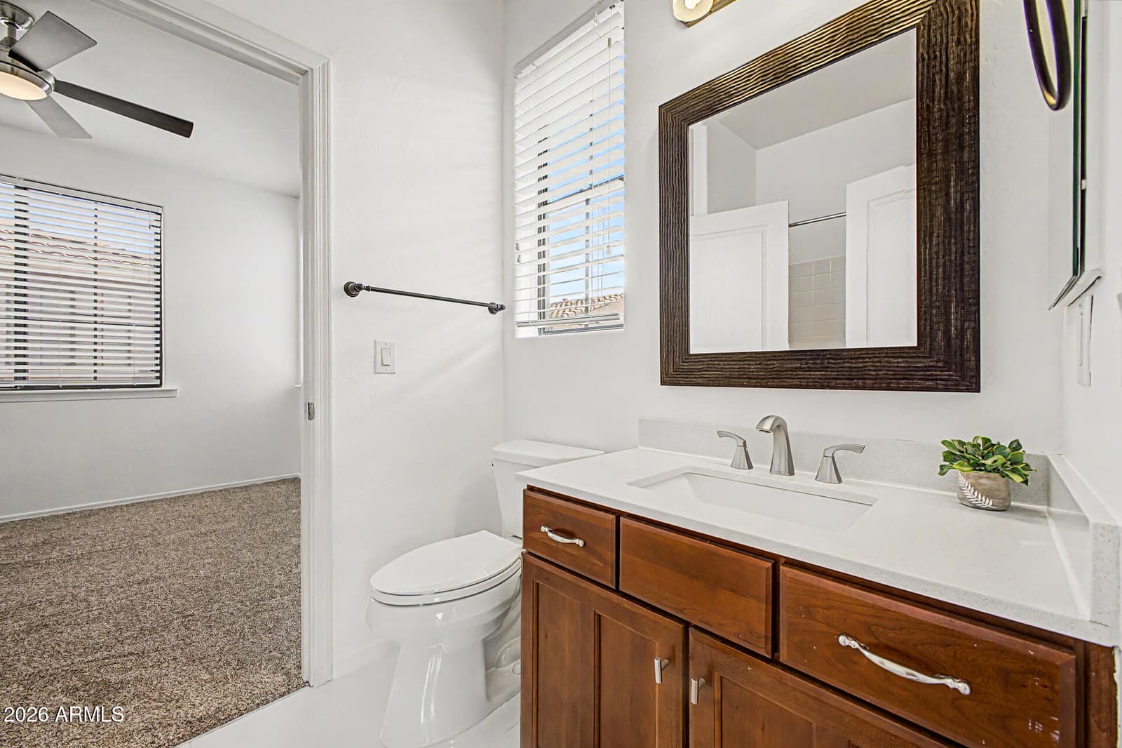 2310 W SLEEPY RANCH Road, Phoenix, AZ 85085 — photo 26 of 50